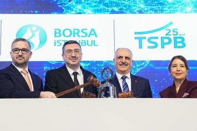 Fatih Karahan, gençlere seslendi: Çok kısa sürede yüksek kazanç vadeden önerilere dikkat