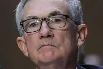 Fed Başkanı Powell: Orta Doğu'daki gelişmelerin ekonomik etkileri belirsiz