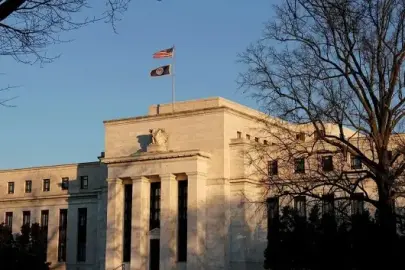 Fed faiz kararını açıkladı