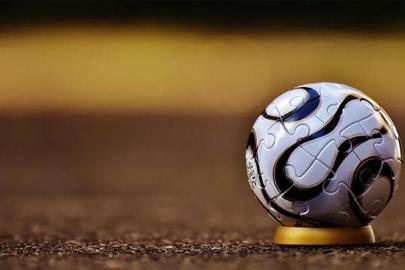 Federasyon resmen açıkladı! ABD-İran savaşı nedeniyle lig ertelendi