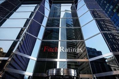 Fitch, Hürmüz Boğazı'nın kapanmasının etkilerini değerlendirdi