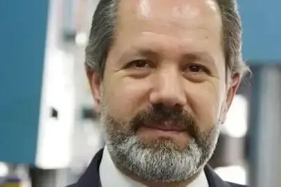 Fiziki altın yerine dijital altın önerisi