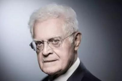 Fransa eski başbakanı Lionel Jospin 88 yaşında hayatını kaybetti