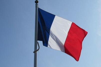 Fransa Merkez Bankası Başkanı: Hiç paramız kalmadı