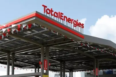 Fransız enerji devi Orta Doğu'dan bin 300 çalışanını tahliye etti
