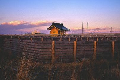 Fukuşima’da 15. yıl: Nükleer felaketin ardından yaralar sarılıyor mu?