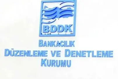 Fuzul Katılım Bankası'na onay