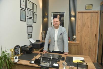 “Gayrimenkulde Artık Fiyat Değil, Değer Konuşulacak”