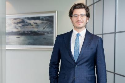 Geleceği doğru okuyan stratejiler, sınai haklar dünyasında bir adım önde