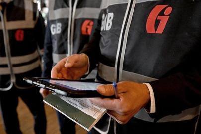 Gelir vergisinde son iki güne girildi! Maliye eksik yapılan beyanları yakın takibe aldı