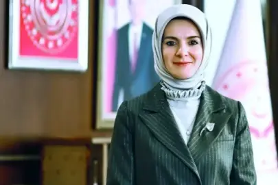 Genç çiftlere 10 milyar liralık evlilik desteği