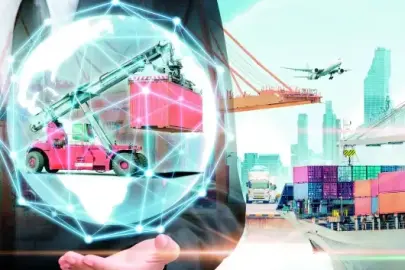 Genç girişimcilerden 6,3 milyar dolarlık ihracat