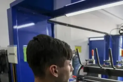 Gençlere iş kapısı: “İşe İlk Adım Programı” ile ücret ve prim desteği geliyor