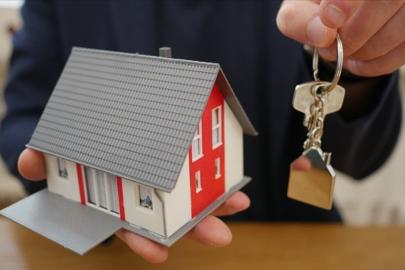 GİB'ten gayrimenkul ilanlarına yakın takip: Gerçek bedeller mercek altında