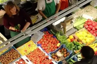 Gıda fiyatlarının artışının önüne geçmek için yeni önlem