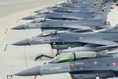 Gök vatanın muhafızları yerli platformlarda yetişecek