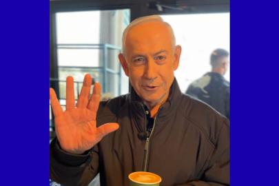 Grok sınıfta mı kaldı?: Netanyahu’nun 'ölmedim' videosunu 'deepfake' ilan etmişti