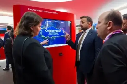 GSMA, Turkcell’in modelini örnek uygulama olarak seçti