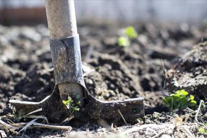 GÜBRETAŞ: Gübre satışlarıyla ilgili herhangi bir aksama yaşanmadı