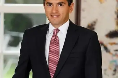 Gümrük Birliği acil güncellenmeli