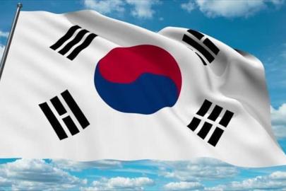 Güney Kore: Kuzey Kore, Rusya’ya 33 bin konteyner askeri malzeme gönderdi