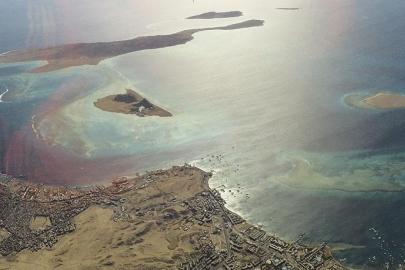 Güney Koreli bakandan ABD’nin Hürmüz talebine bulanık yanıt