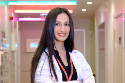 Günlük 1 gram daha az tuz, hayat kurtarabilir