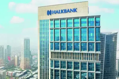 Halkbank davası düştü 