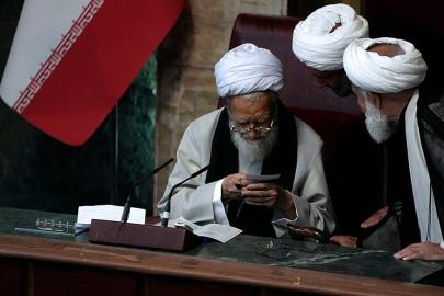 Hamaney sonrası İran: Uzmanlar Meclisi nedir, yeni lider kim olabilir?