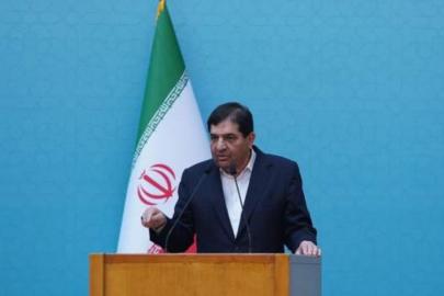 Hamaney'den sonra ne olacak: Danışmanı Muhbir açıkladı