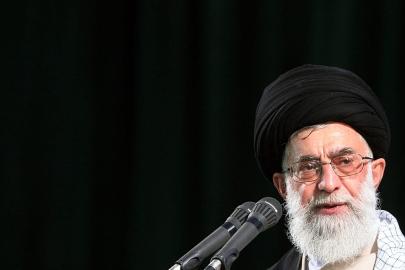 Hamaney’in siyasi portresi: Cumhurbaşkanlığından dini liderliğe