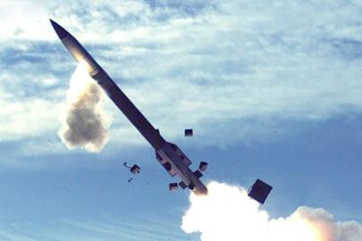 Hava saldırıları Orta Doğu'da günlük yaşamı nasıl etkiiliyor?