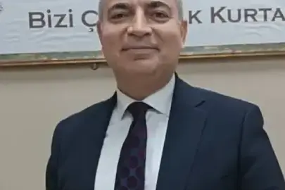Hazır giyimde hedef: İhracatta yeniden lokomotif olmak