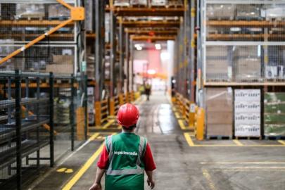 Hepsiburada ve HepsiJET’e iş güvenliği alanında iki uluslararası ödül