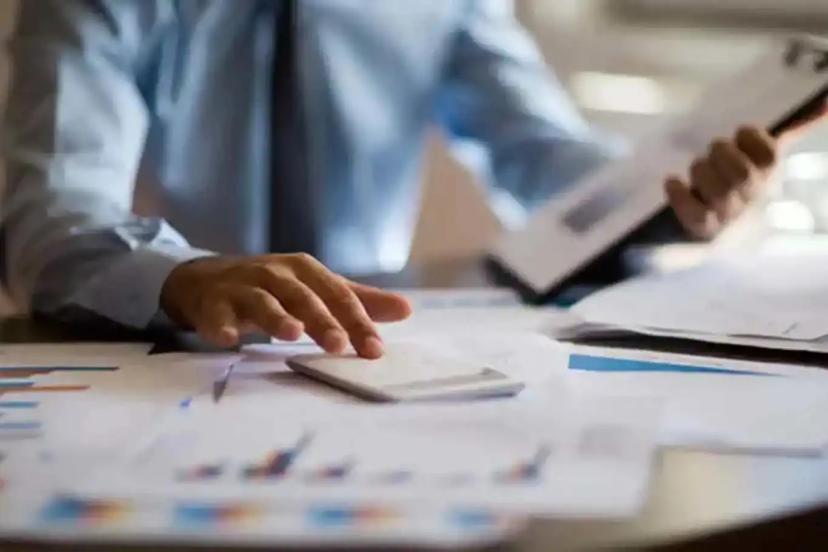 Hizmet Üretici Fiyat Endeksi şubatta yıllık yüzde 33,58 arttı