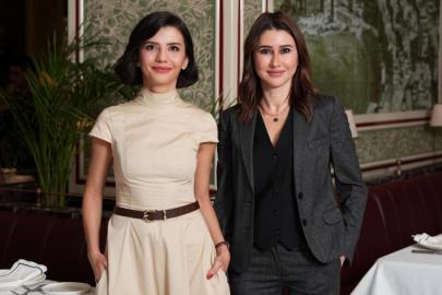 Hopi Perakende Raporu 2025 yayımlandı