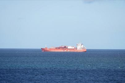 Hürmüz Boğazı'nda ticaretin durması dünyada mücbir sebep ilanlarında "domino etkisi" yarattı