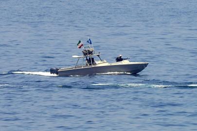 Hürmüz kapanırsa ne olur? Küresel enerji hattı tehlikede