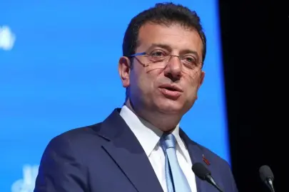 İBB davası yarın başlıyor: Ekrem İmamoğlu ilk kez hakim karşısında