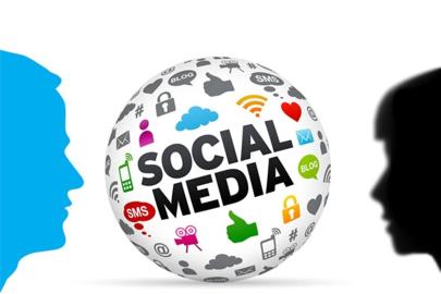 İBB davasına bir soruşturma daha