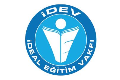 İDEV'den öğretmene 5816 zulmüne tepki: İfade özgürlüğü ayaklar altında