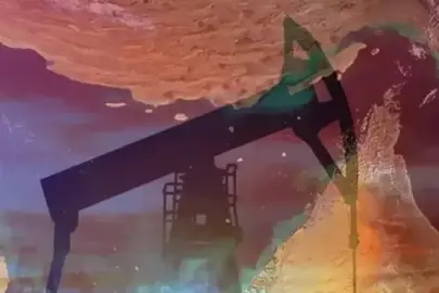 IEA uyardı: Hürmüz Boğazı’ndaki aksama günlük 9,9 milyon varil petrolü etkileyecek