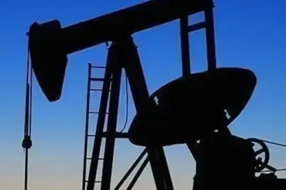 İki ilde petrol heyecanı: TPAO saha genişletme kararı alındı