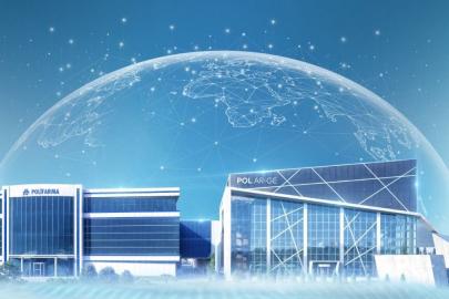 ‘İlaçta tam bağımsızlık’ hedefi ile ‘tam gaz’ devam