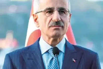 İlk hızlı tren fabrikasının yüzde 55'i tamam