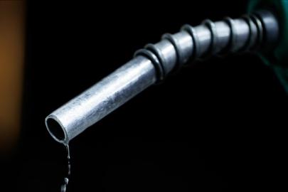 İngiltere'de akaryakıt istasyonlarında geçici tedarik kısıtı