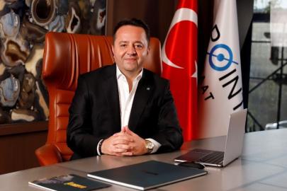 İnşaat sektörü karbon ayak izinde değişim peşinde