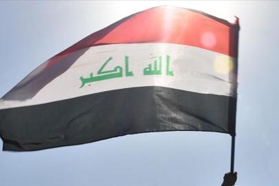Irak'a hava saldırısı düzenlendi: 4 ölü