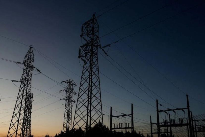 Irak'ta enerji sistemi çöktü