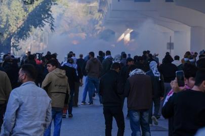 Irak’ta Hamaney’in ölümü nedeniyle 3 günlük yas ilan edildi